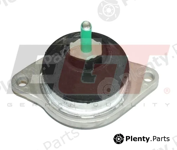 EGT 601073EGT — Mounting, engine