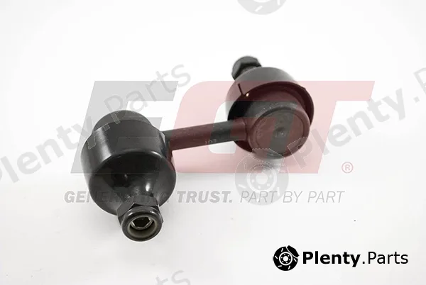 EGT 131902EGT — Link/Coupling Rod, stabiliser bar