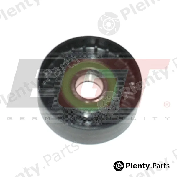 EGT 291502EGT — Tensioner Pulley, V-ribbed belt