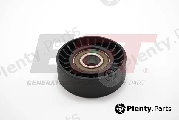 EGT 291774EGT — Belt Tensioner, V-ribbed belt