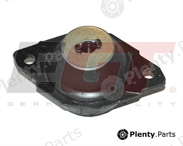 EGT 601056EGT — Mounting, engine