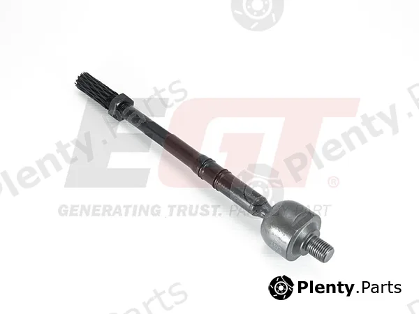 EGT 302037EGT — Inner Tie Rod