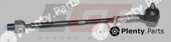 EGT 301880EGT — Tie Rod