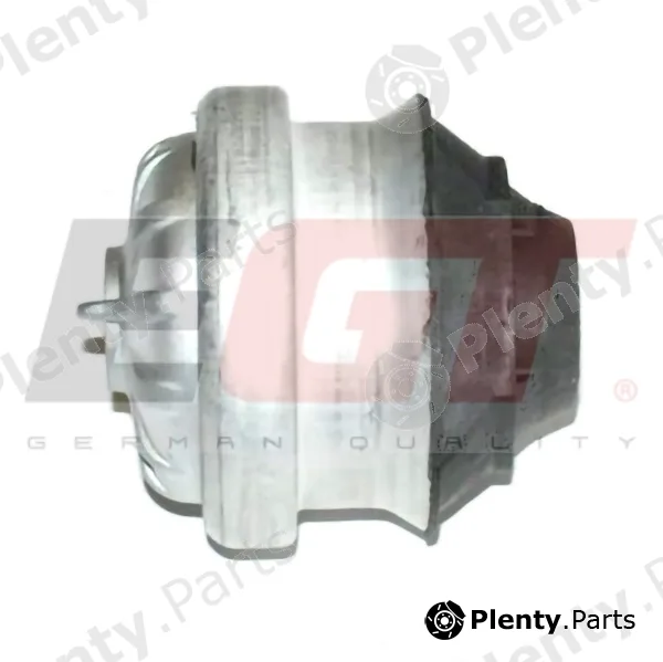 EGT 601120EGT — Mounting, engine