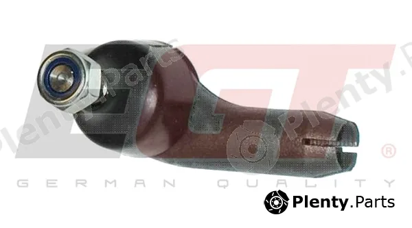 EGT 301363EGT — Tie Rod End