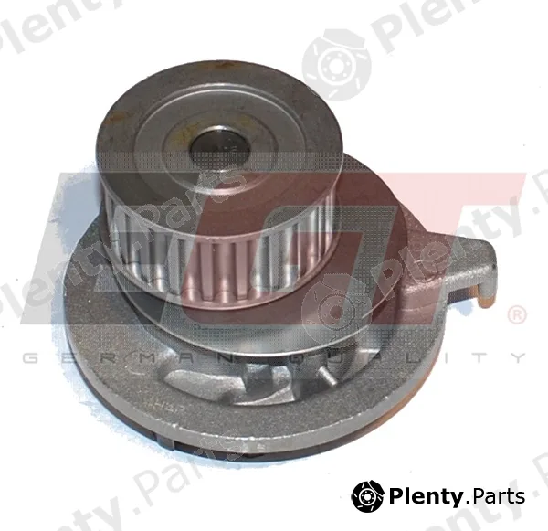 EGT 701071EGT — Water Pump, engine cooling