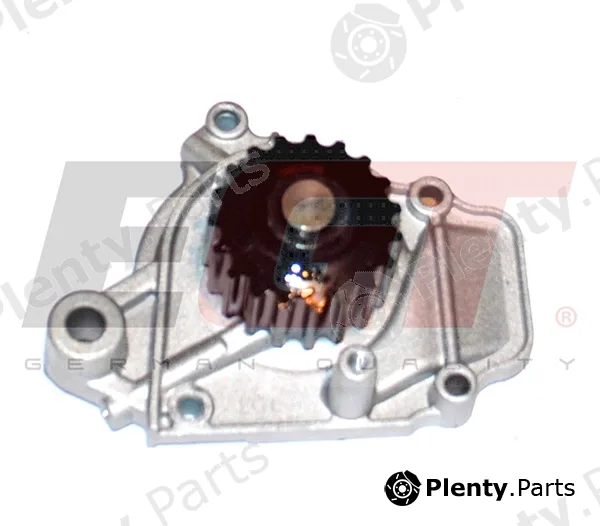 EGT 701455EGT — Water Pump, engine cooling