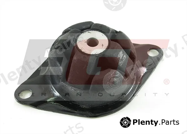EGT 601114EGT — Mounting, engine