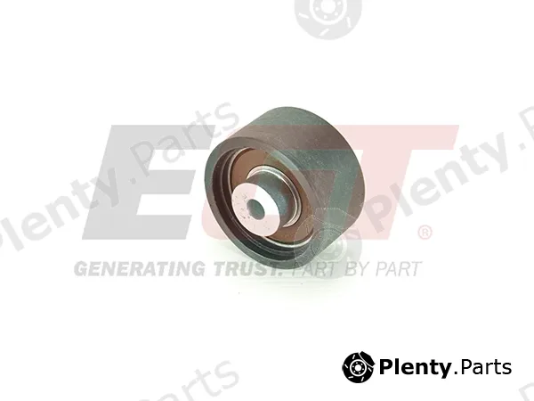 EGT 291865EGT — Deflection/Guide Pulley, V-ribbed belt