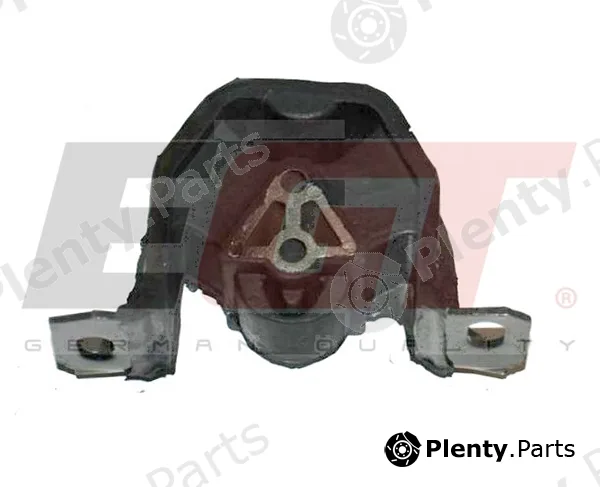 EGT 601173EGT — Mounting, engine