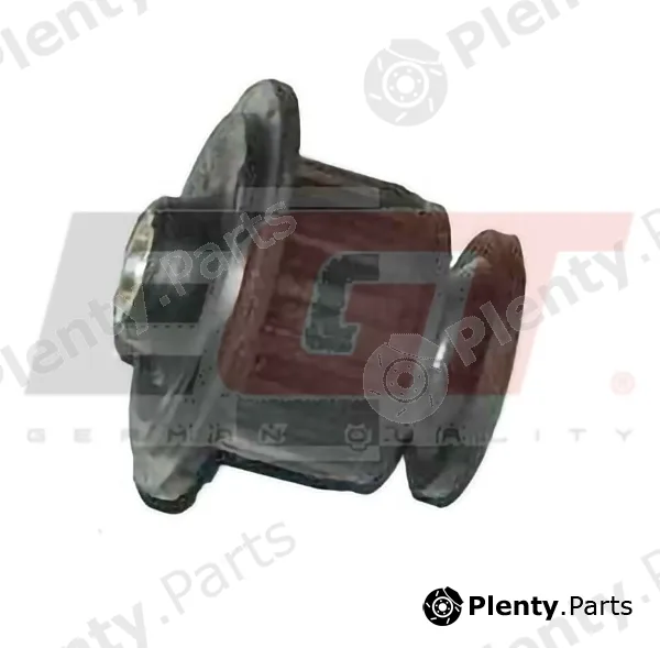 EGT 211206EGT — Mounting, engine