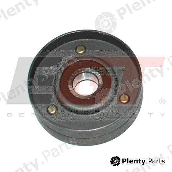 EGT 291533EGT — Belt Tensioner, V-ribbed belt