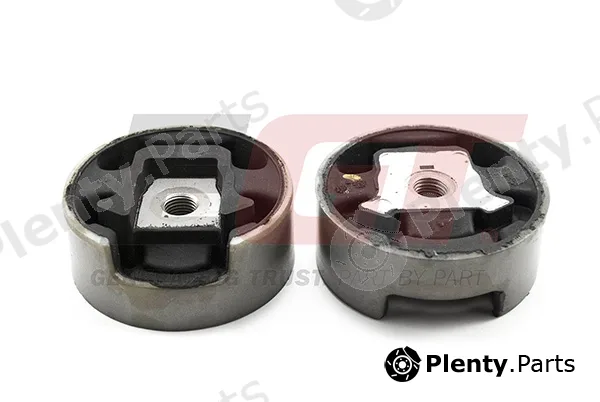 EGT 601037EGT — Mounting, engine