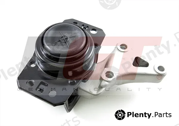 EGT 601224EGT — Mounting, engine