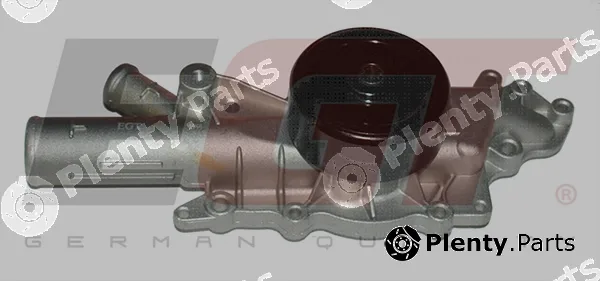 EGT 701268EGT — Water Pump, engine cooling