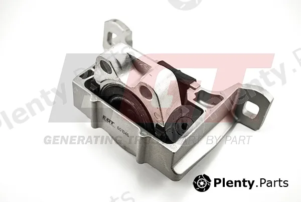 EGT 601046EGT — Mounting, engine