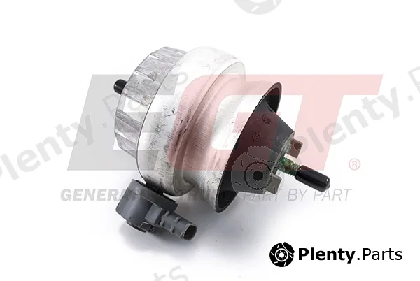 EGT 601254EGT — Mounting, engine