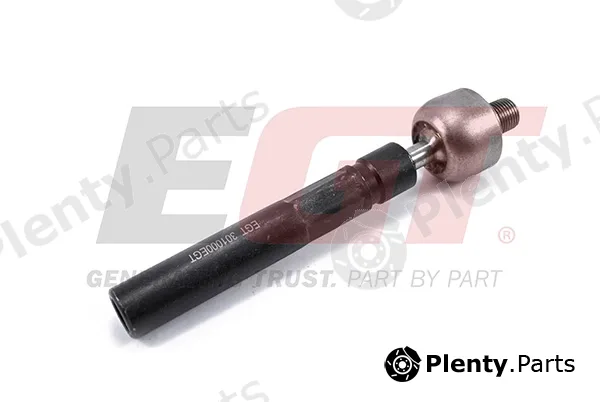 EGT 301000EGT — Inner Tie Rod