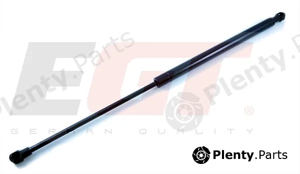 EGT 510045EGT — Gas Spring, boot/cargo area