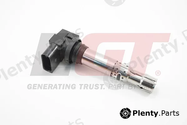 EGT 940007EGT — Ignition Coil