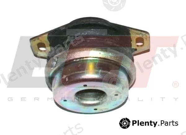 EGT 601018EGT — Mounting, engine