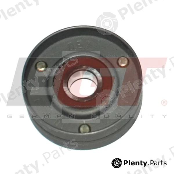 EGT 291531EGT — Belt Tensioner, V-ribbed belt
