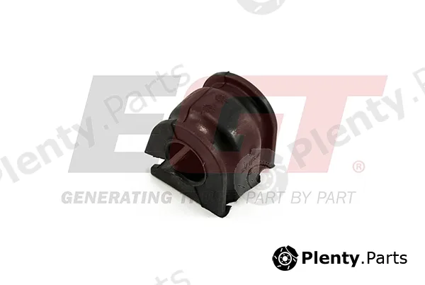 EGT 181022EGT — Mounting, stabiliser bar