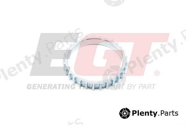 EGT 691431EGT — Sensor Ring, ABS