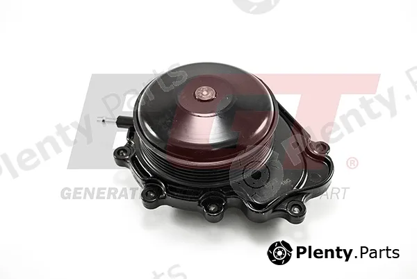 EGT 701473EGT — Water Pump, engine cooling