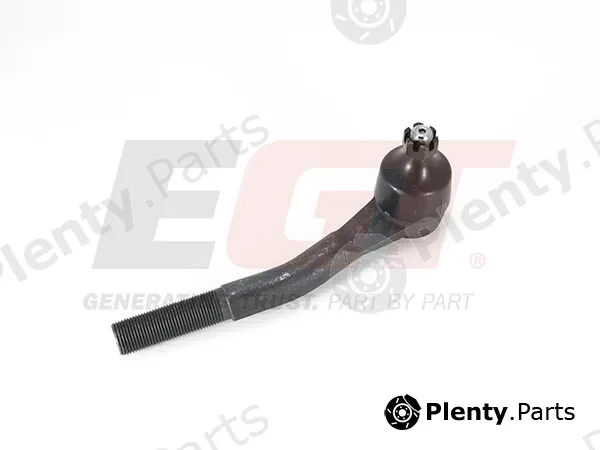 EGT 301906EGT — Tie Rod End
