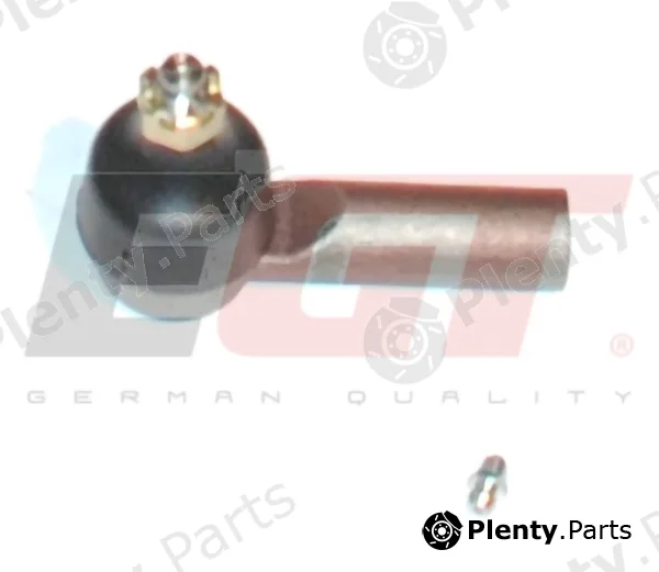 EGT 301786EGT — Tie Rod End