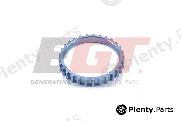 EGT 691479EGT — Sensor Ring, ABS