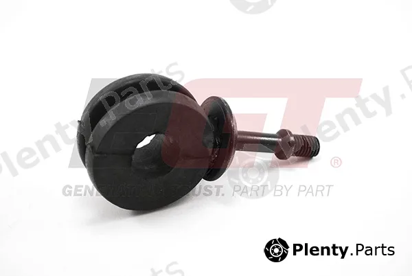 EGT 131056EGT — Tie Rod