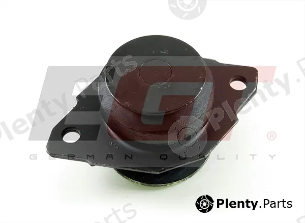 EGT 601057EGT — Mounting, engine