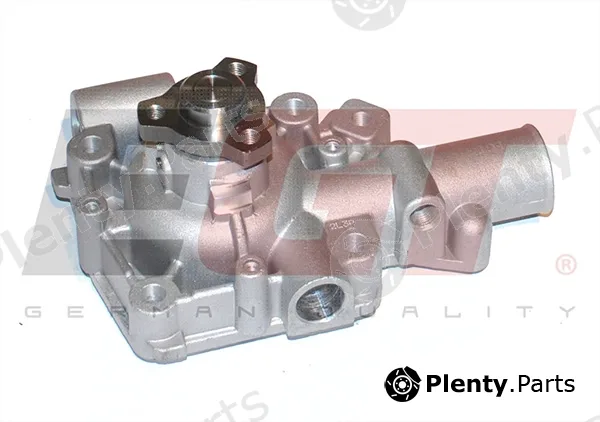 EGT 701419EGT — Water Pump, engine cooling