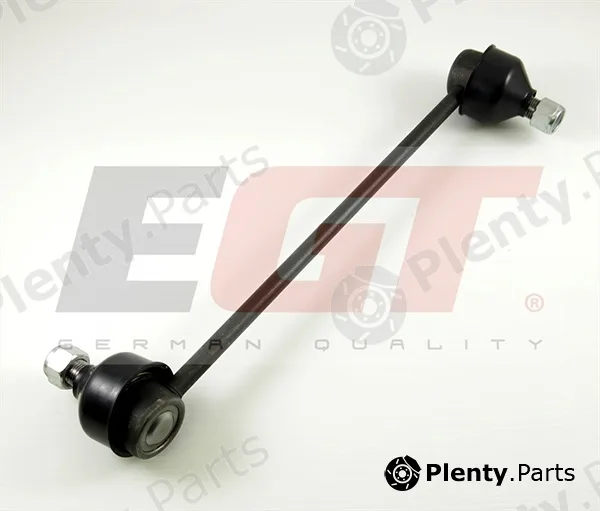 EGT 131171EGT — Link/Coupling Rod, stabiliser bar