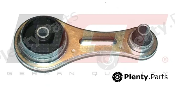 EGT 601166EGT — Mounting, engine