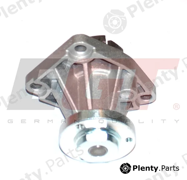 EGT 701193EGT — Water Pump, engine cooling