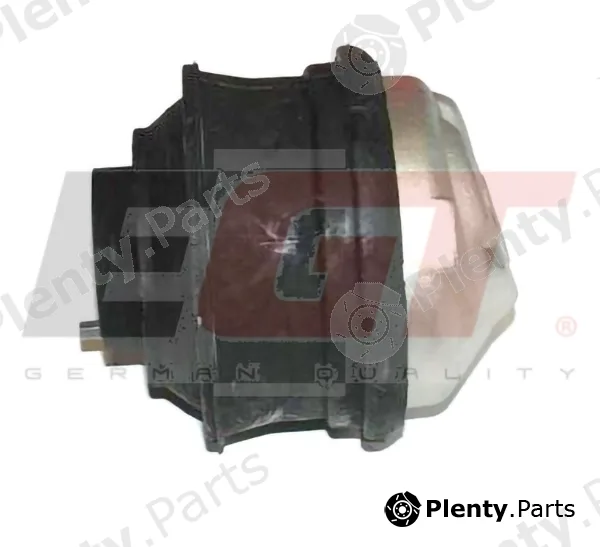 EGT 601063EGT — Mounting, engine