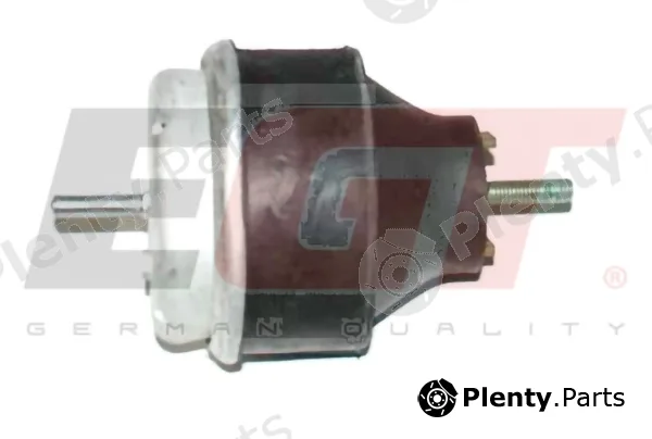 EGT 601071EGT — Mounting, engine