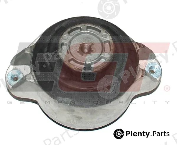 EGT 601127EGT — Mounting, engine