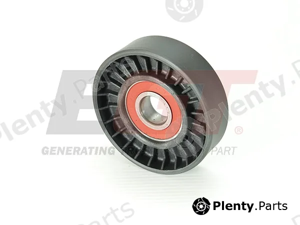 EGT 291798EGT — Belt Tensioner, V-ribbed belt