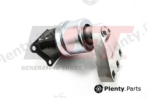 EGT 601042EGT — Mounting, engine