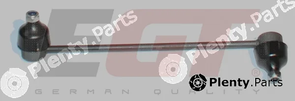 EGT 131182EGT — Link/Coupling Rod, stabiliser bar