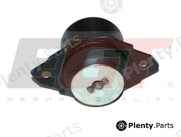 EGT 601069EGT — Mounting, engine