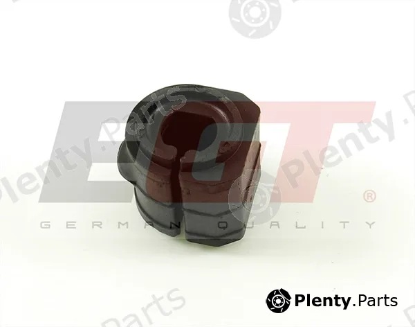 EGT 211552EGT — Mounting, stabiliser bar