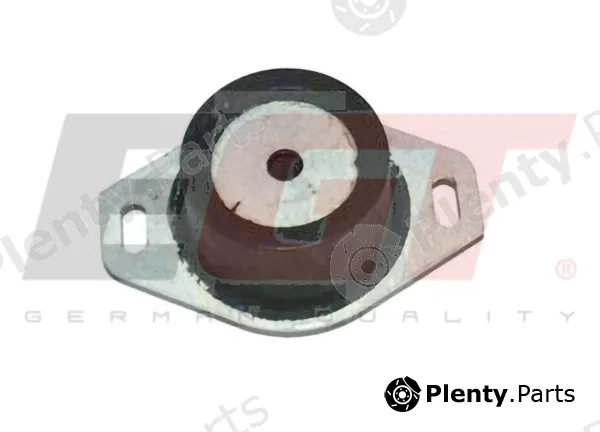 EGT 601139EGT — Mounting, engine
