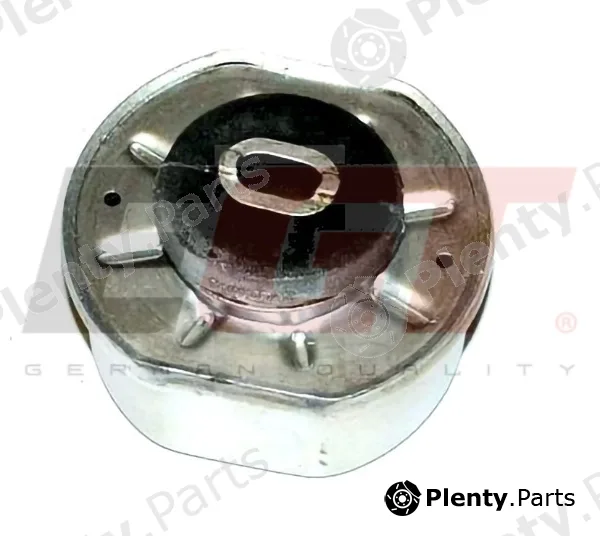 EGT 601102EGT — Mounting, engine