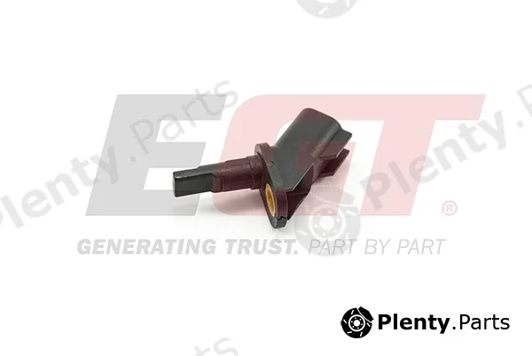 EGT 691251EGT — Sensor, wheel speed