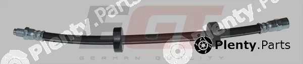 EGT 390017EGT — Brake Hose